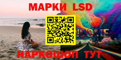 Альфа ПВП Камышлов