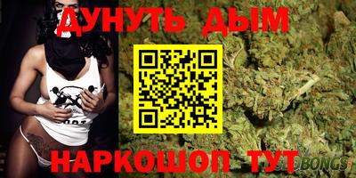 Альфа ПВП Камышлов