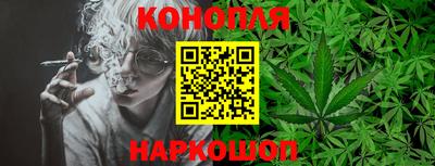 COCAINE Кандалакша